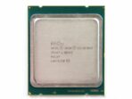 Intel  E5-2670V2 cpu