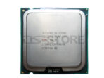 Intel  P4 E5200 SLB9T  CPU