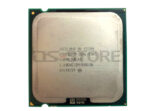 Intel  E5300 SLB9U Desktop CPU