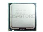 Intel Pentium P4 E5400 SLB9V  CPU