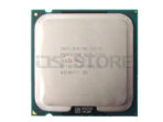 Intel Pentium P4 E5400  SLGTK  CPU