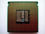 Intel X5355 CPU