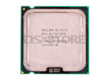 IntelE5500 SLGTJ  CPU