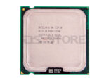 Intel  E5700 SLGTH Desktop CPU