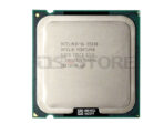 Intel  E5800 SLGTG Desktop CPU