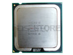 Intel  E6300  SL9TA CPU