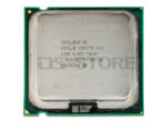 Intel  E6300  SLA5E CPU