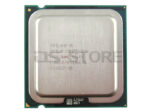 Intel Core2 DUO E6320 SLA4U CPU