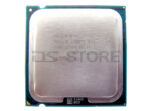 Intel Core2 E6400  SL9S9 CPU