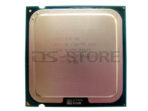 Intel Core2 E6400 SL9T9  CPU