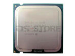 Intel Core2 E6400  SLA97  CPU