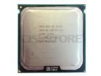 Intel Core2 DUO E6405 SLAGG  CPU