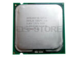 Intel  E6550 SLA9X Desktop CPU