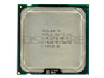 Intel E6600 SL9ZL Desktop CPU