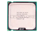 Intel  E6800 SLGUE Desktop CPU