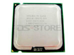 Intel E6850 SLA9U  CPU