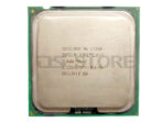 Intel Core2 DUO E7200  SLAVN  CPU