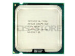 Intel Core2 DUO E7300 SLAPB  CPU