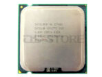 Intel  E7400  SLB9Y  CPU