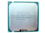 Intel  E7400 SLGQ8   CPU