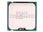 Intel  E7500 SLB9Z CPU