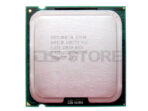 Intel  E7500  SLGTECPU