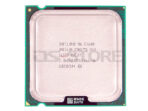 Intel  E7600 SLGTD  CPU