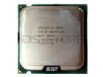 Intel E8200 SLAPP  CPU