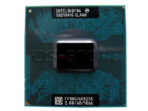 Intel Core2 Duo E8235 SLAQB CPU