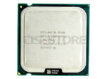 Intel E8400 SLAPLCPU