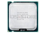 Intel  E8400  SLB9J CPU