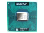 Intel Core2 Duo E8435 SLAQD CPU