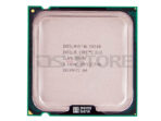 Intel Core2 DUO E8500 SLAPK CPU