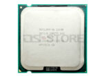 Intel  E8600 SLB9L CPU