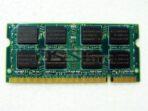 DDR2 2GB 800