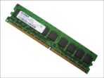 Elpida ddr2 2gb server