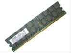 Elpida ddr2 2gb server