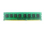 Elpida DDR3 4GB DRAM