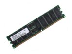 Elpida ddr14gb server
