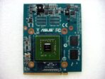 Go7300 MXM III VGA Card