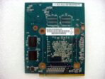 Go7300 MXM III VGA Card