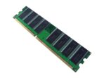 Micron DDR1 1GB DRAM