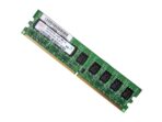 Hynix ddr2 2gb server