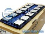 AMD Athlon II X4 638 DeskTop CPU