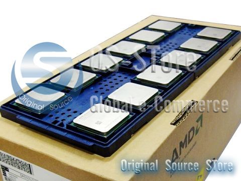 AMD Athlon ll E2-3200 HX