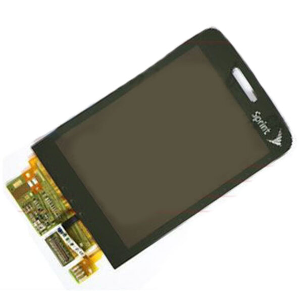 HTC 6850 LCD Assembly