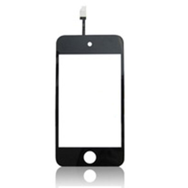 Iphone 2G Touch
