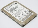 Fujitsu 20GB 30GB 40GB 60GB