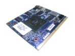 nVidia FX880M MXM Card