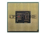 Intel  M P6100 SLBUR  CPU